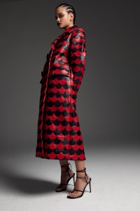 Aliètte RTW Fall 2021