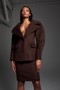 Aliètte RTW Fall 2021