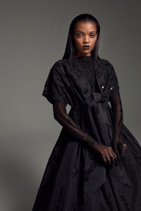 Aliètte RTW Fall 2021