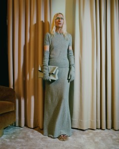Altuzarra RTW Fall 2021