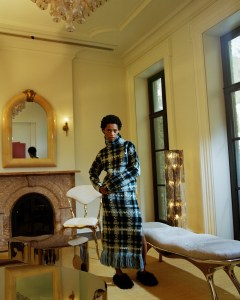 Altuzarra RTW Fall 2021