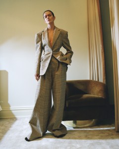 Altuzarra RTW Fall 2021