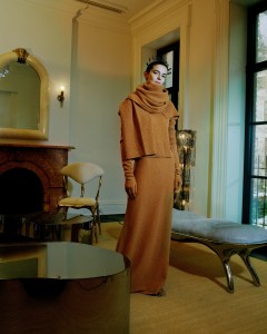 Altuzarra RTW Fall 2021