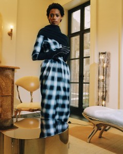 Altuzarra RTW Fall 2021