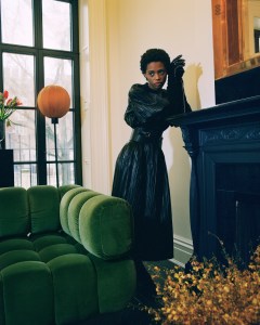 Altuzarra RTW Fall 2021