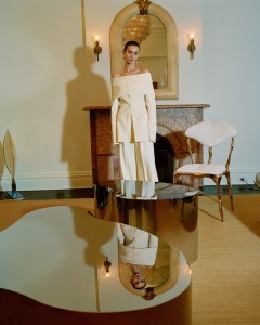 Altuzarra RTW Fall 2021