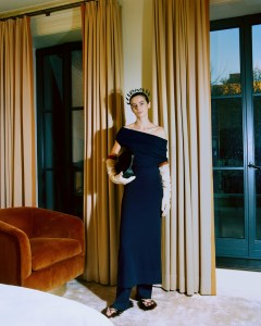 Altuzarra RTW Fall 2021