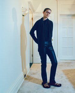 Altuzarra RTW Fall 2021