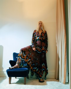 Altuzarra RTW Fall 2021
