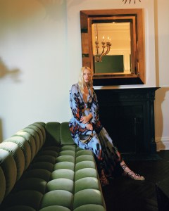 Altuzarra RTW Fall 2021