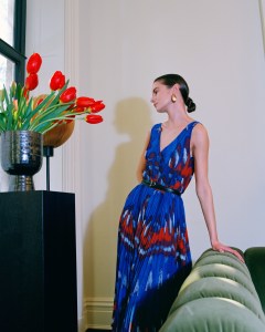 Altuzarra RTW Fall 2021