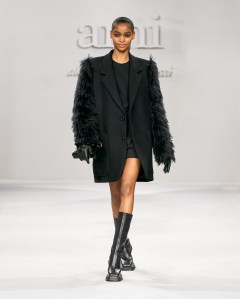 AMI RTW Fall 2021