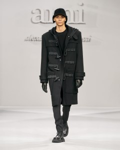 AMI RTW Fall 2021
