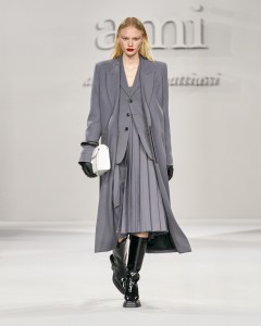 AMI RTW Fall 2021