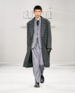 AMI RTW Fall 2021