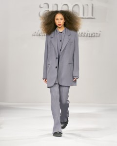 AMI RTW Fall 2021