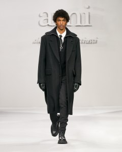 AMI RTW Fall 2021