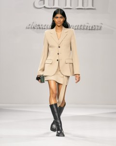 AMI RTW Fall 2021