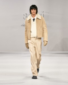 AMI RTW Fall 2021