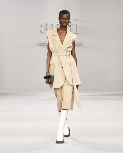 AMI RTW Fall 2021