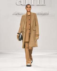 AMI RTW Fall 2021