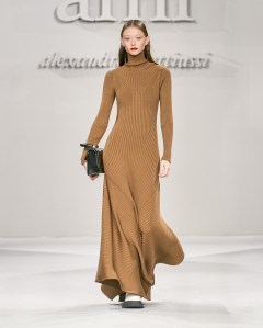 AMI RTW Fall 2021