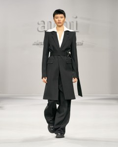 AMI RTW Fall 2021