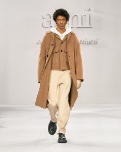 AMI RTW Fall 2021