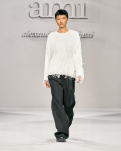 AMI RTW Fall 2021