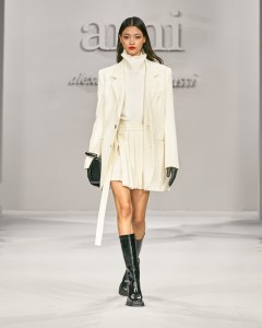 AMI RTW Fall 2021