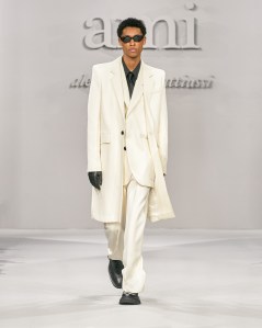 AMI RTW Fall 2021