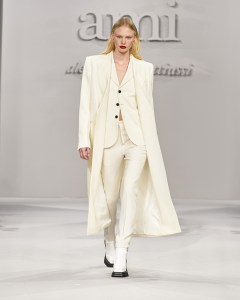 AMI RTW Fall 2021