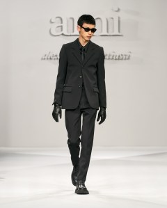 AMI RTW Fall 2021