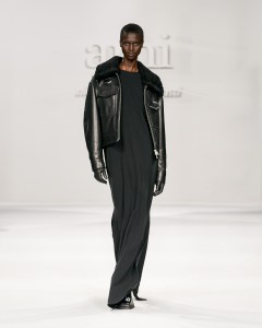 AMI RTW Fall 2021