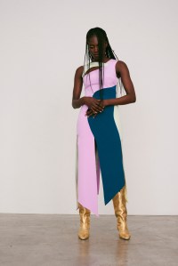 Amir Taghi RTW Fall 2021
