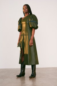Amir Taghi RTW Fall 2021