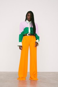 Amir Taghi RTW Fall 2021