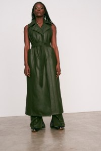 Amir Taghi RTW Fall 2021