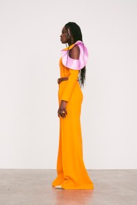 Amir Taghi RTW Fall 2021