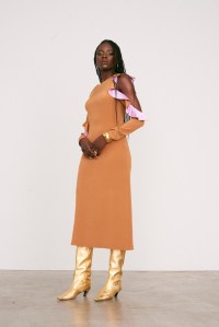 Amir Taghi RTW Fall 2021