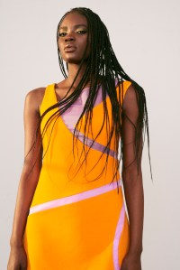 Amir Taghi RTW Fall 2021