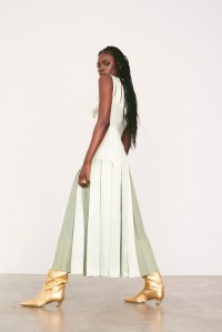 Amir Taghi RTW Fall 2021