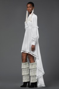 Andrew Gn RTW Fall 2021