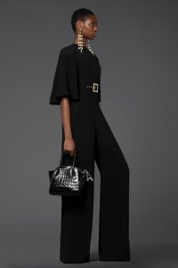 Andrew Gn RTW Fall 2021