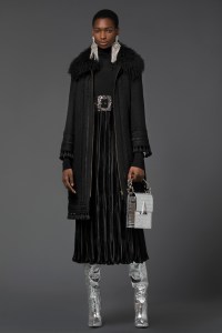 Andrew Gn RTW Fall 2021