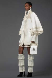 Andrew Gn RTW Fall 2021