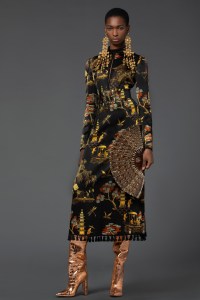 Andrew Gn RTW Fall 2021