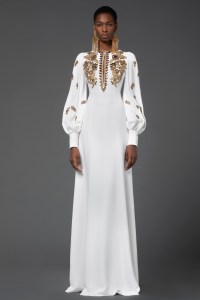 Andrew Gn RTW Fall 2021