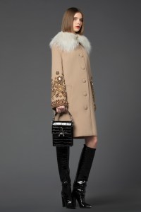 Andrew Gn RTW Fall 2021