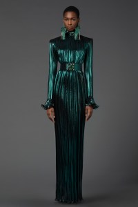 Andrew Gn RTW Fall 2021